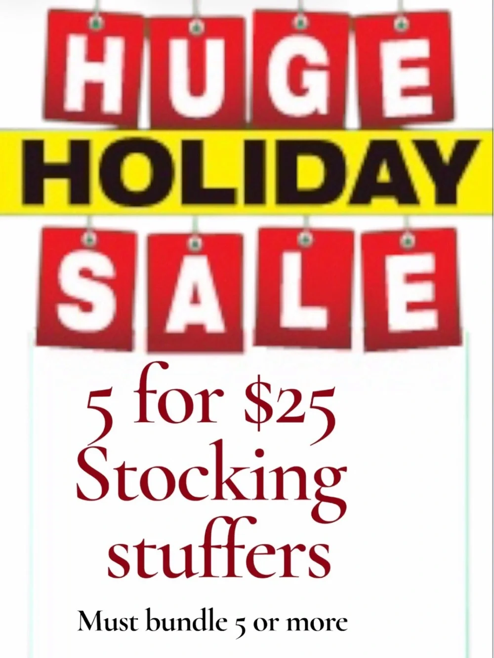 5/$25 Wednesday Card Game, Premium Foil Cards from The Hit TV Series, new